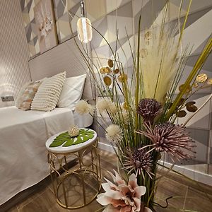 Studio Appartement